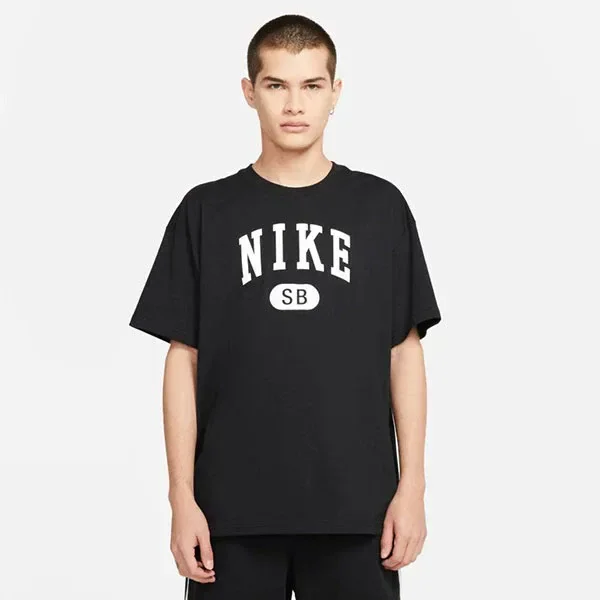 Nike SB Skate T-Shirt — foto 5