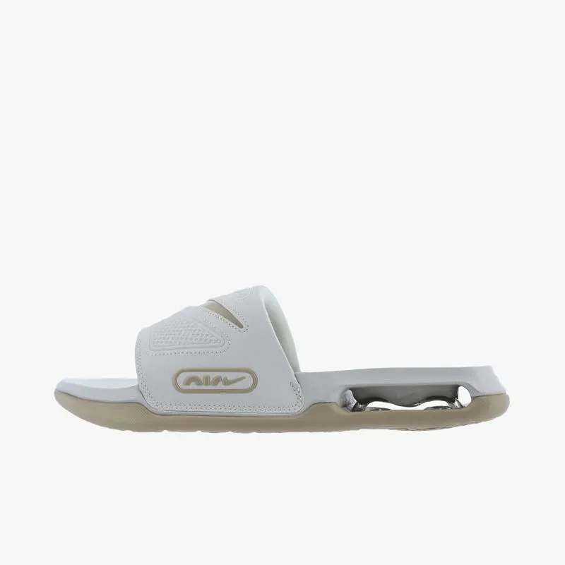 Nike Air Max Cirro — foto 1