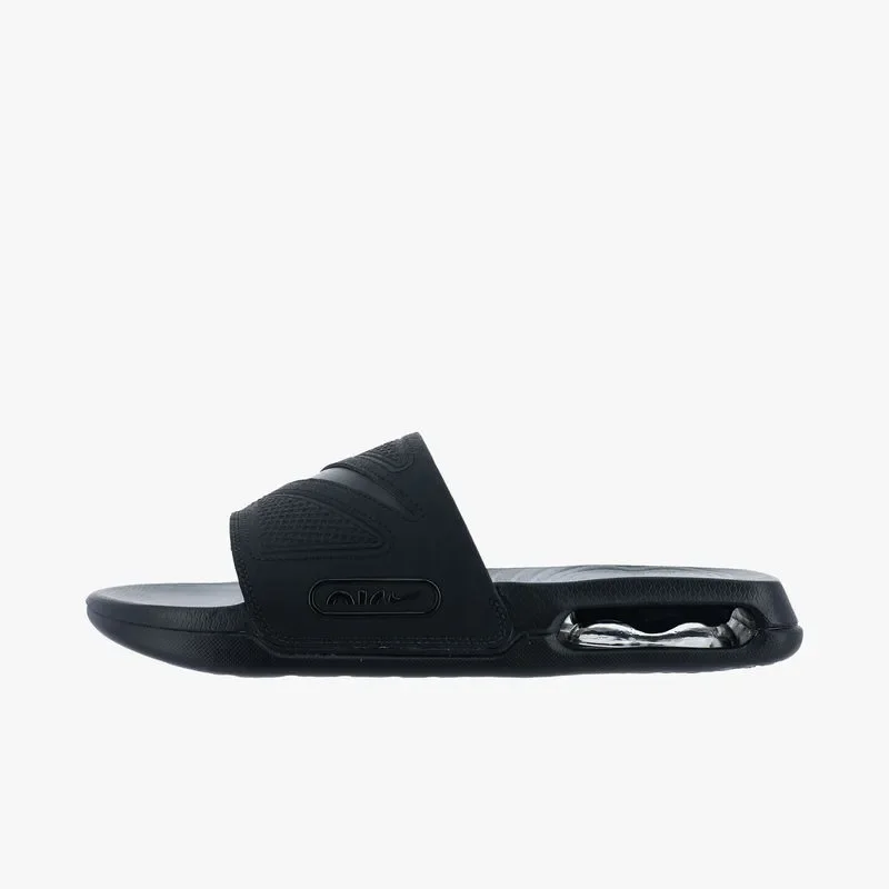 Nike Air Max Cirro — foto 1