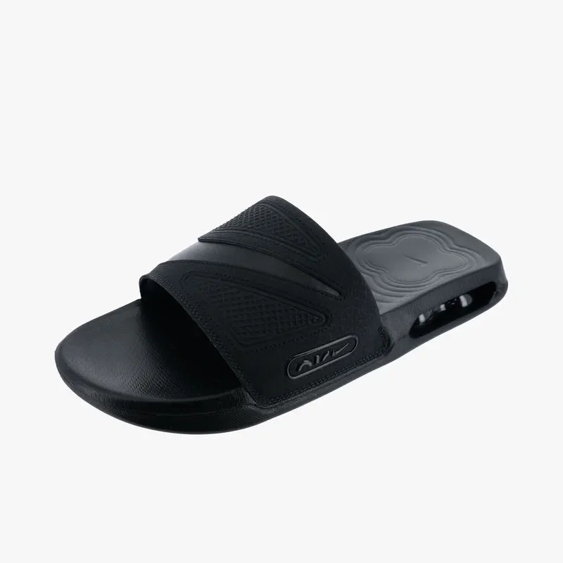Nike Air Max Cirro — foto 3