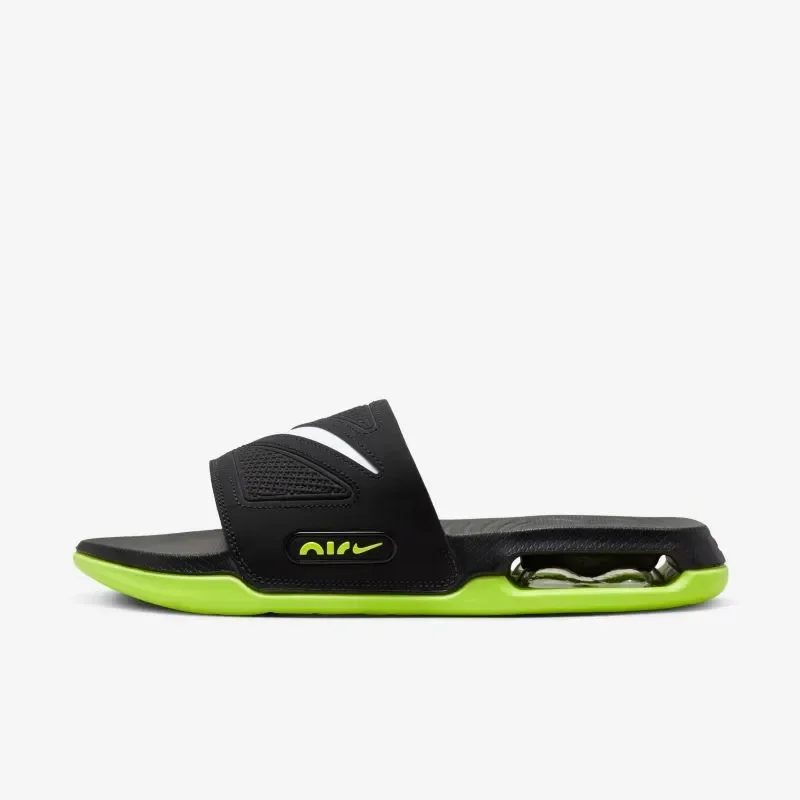 Nike Air Max Cirro
Sandalias para hombre — foto 1