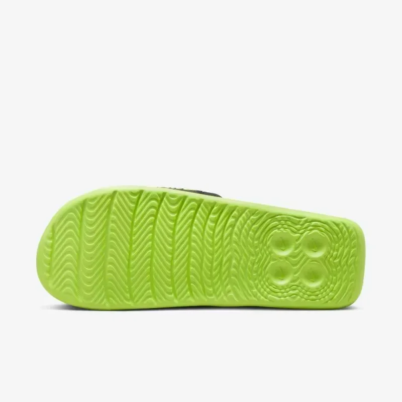 Nike Air Max Cirro
Sandalias para hombre — foto 2