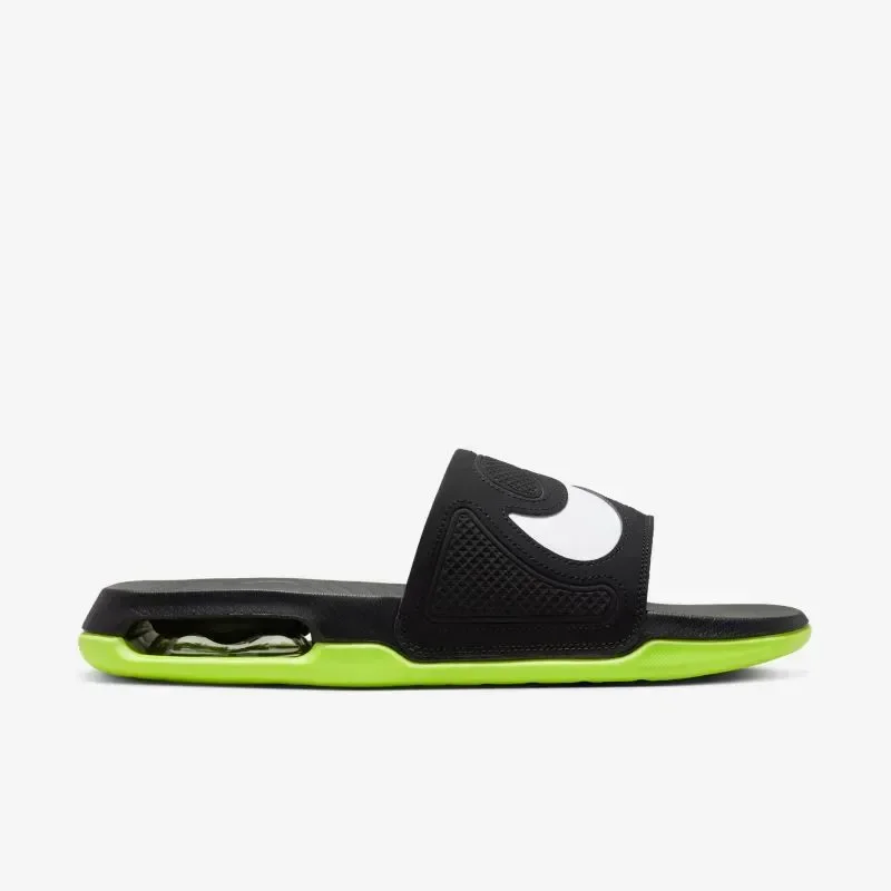 Nike Air Max Cirro
Sandalias para hombre — foto 3