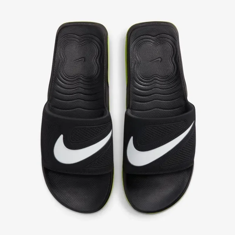 Nike Air Max Cirro
Sandalias para hombre — foto 4