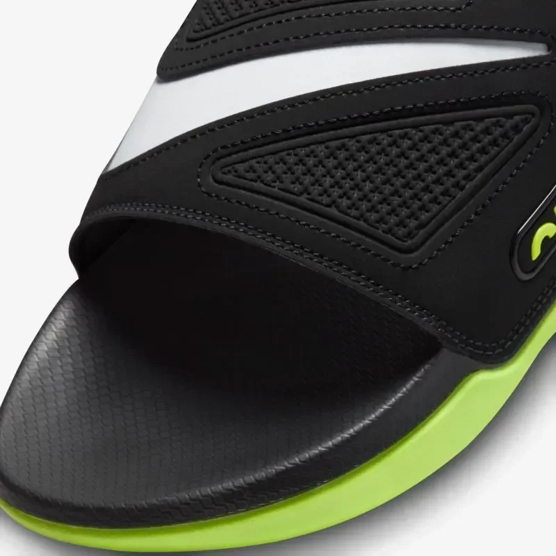 Nike Air Max Cirro
Sandalias para hombre — foto 5