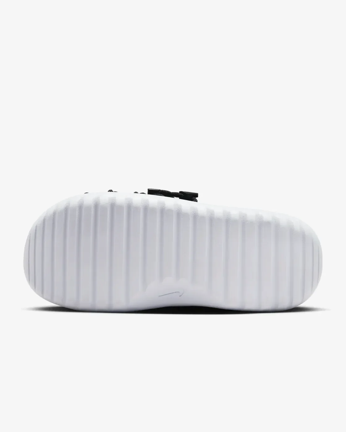 Nike Asuna 2 — foto 6