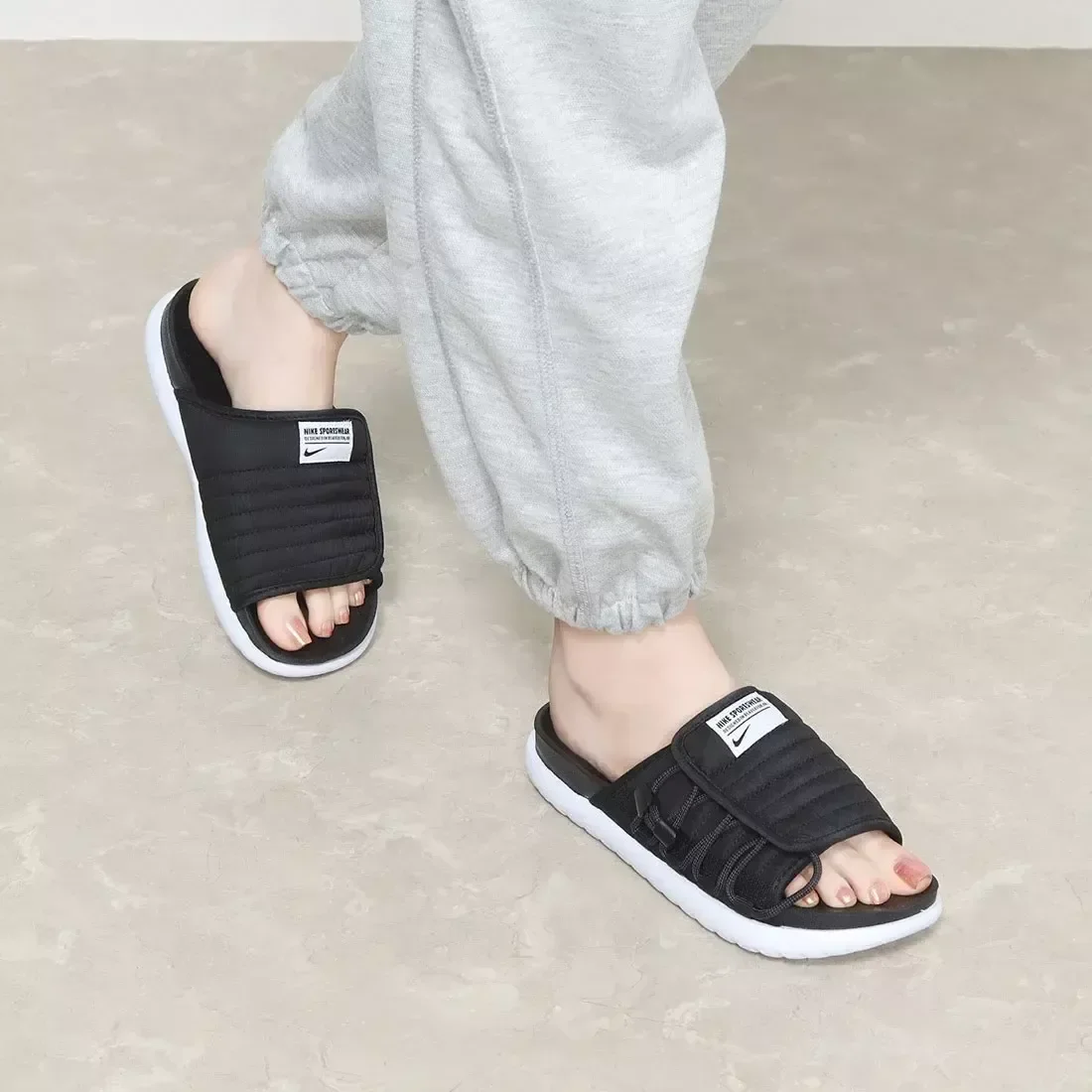 Nike Asuna 2 — foto 7