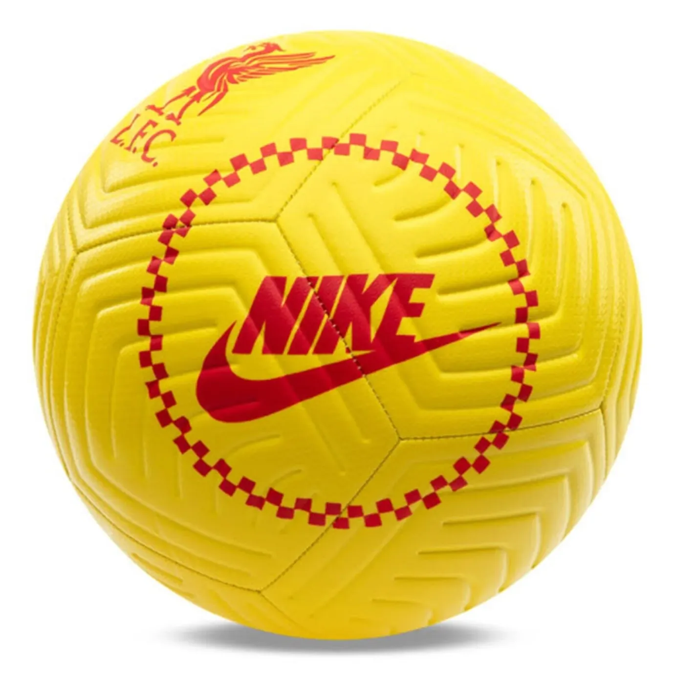 Nike Strike