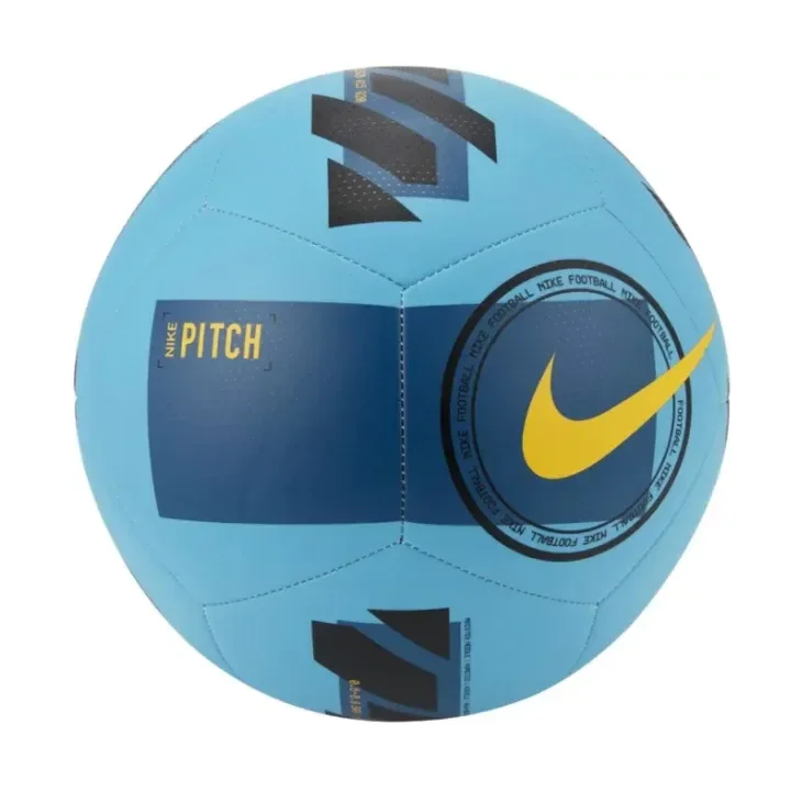 Nike Balón Futbol Pitch-Fa21 — foto 1