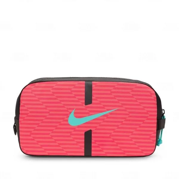 Bolso Nike Academy