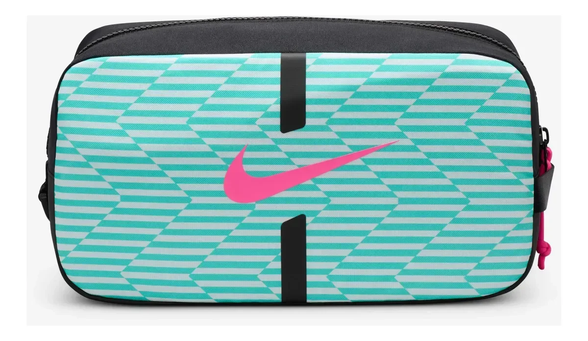 Botinero Nike Academy — foto 1