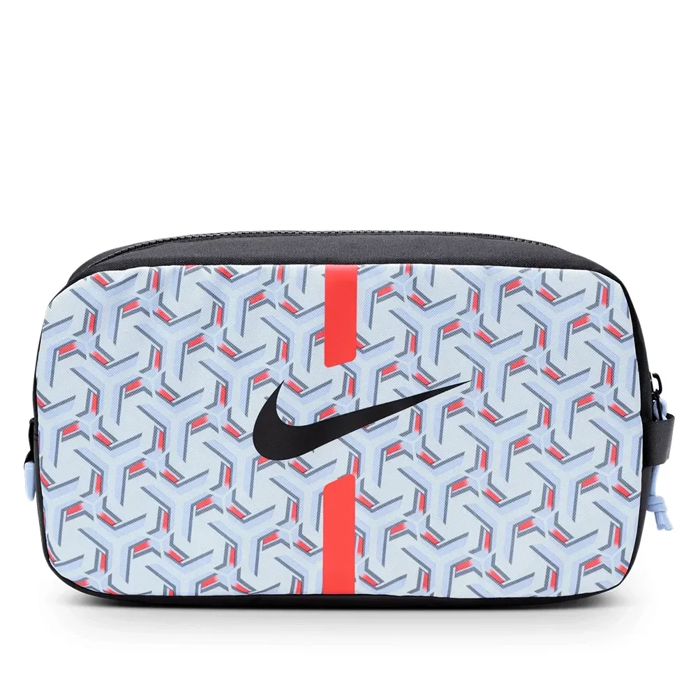 Nike Academy