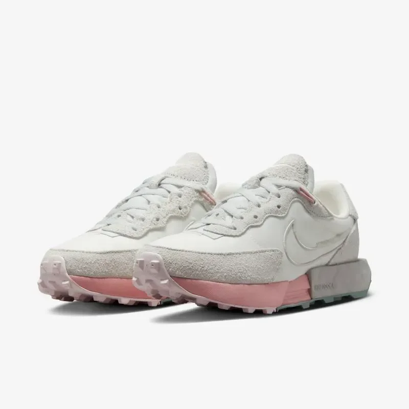 Nike Fontanka Waffle — foto 1