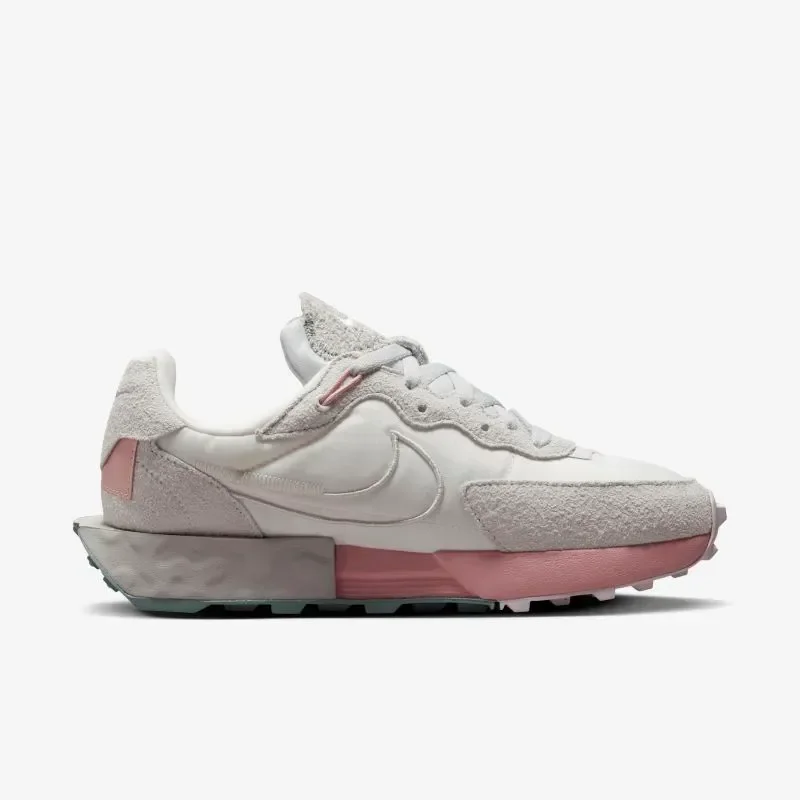 Nike Fontanka Waffle — foto 2