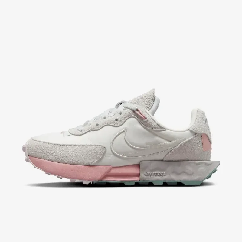 Nike Fontanka Waffle — foto 3