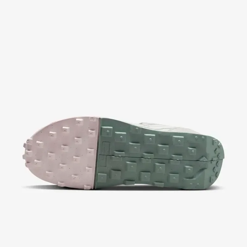 Nike Fontanka Waffle — foto 4