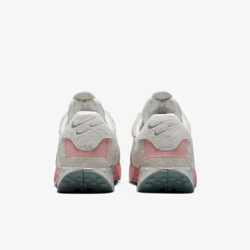 Nike Fontanka Waffle — foto 5
