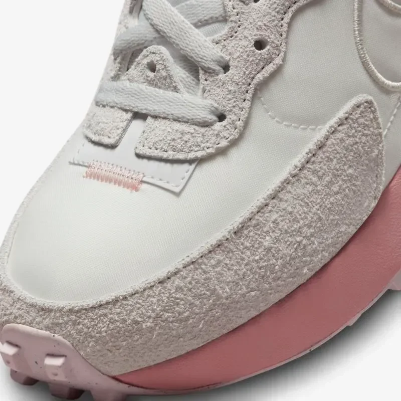 Nike Fontanka Waffle — foto 6