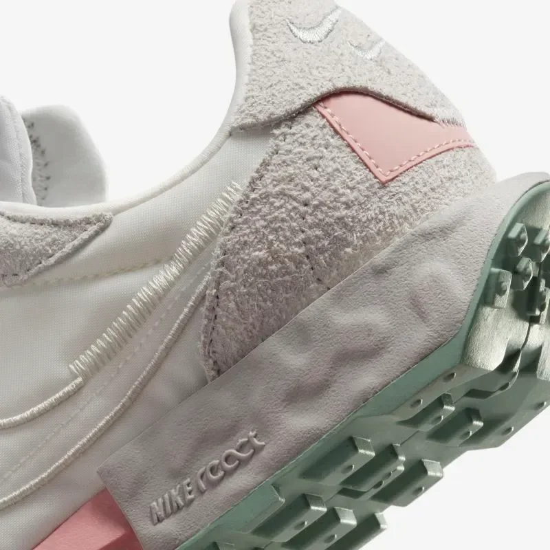 Nike Fontanka Waffle — foto 7