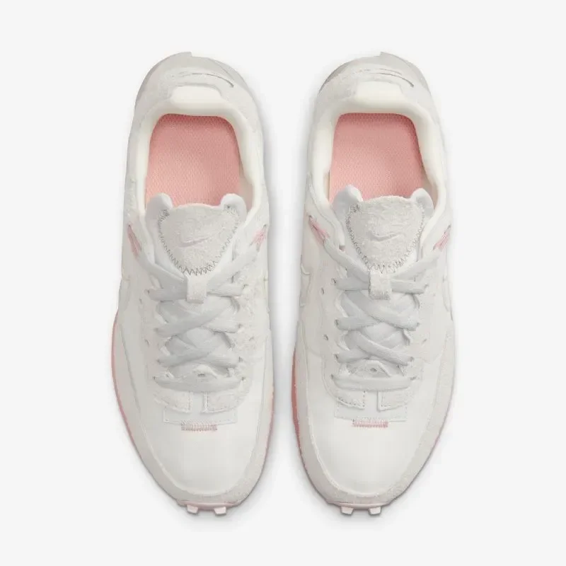 Nike Fontanka Waffle — foto 8