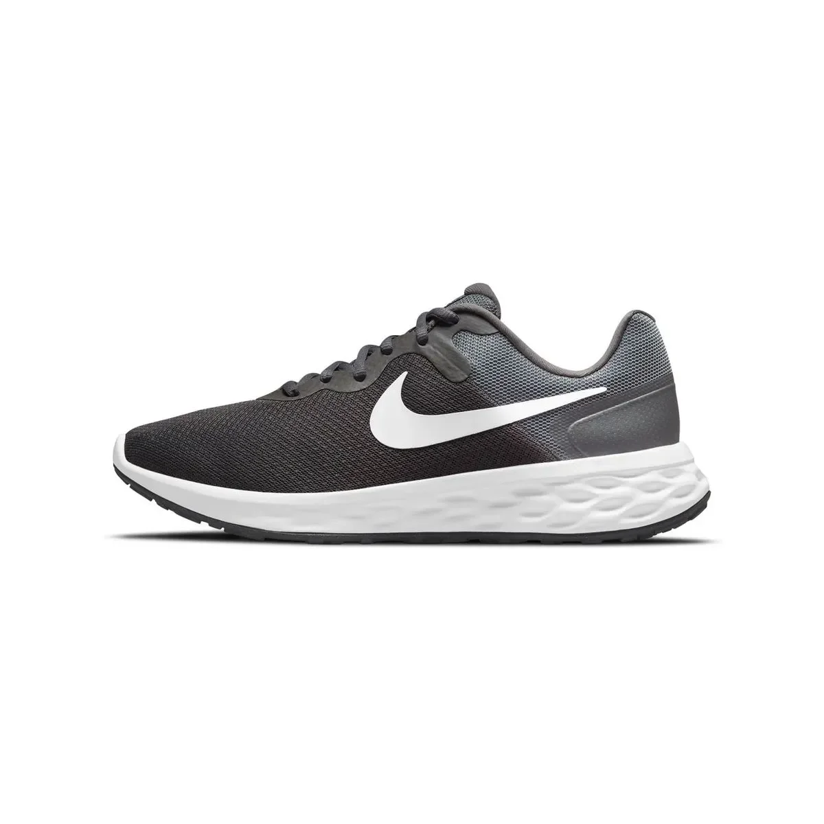 Zapatillas Running Hombre Nike Revolution 6 Nn — foto 1