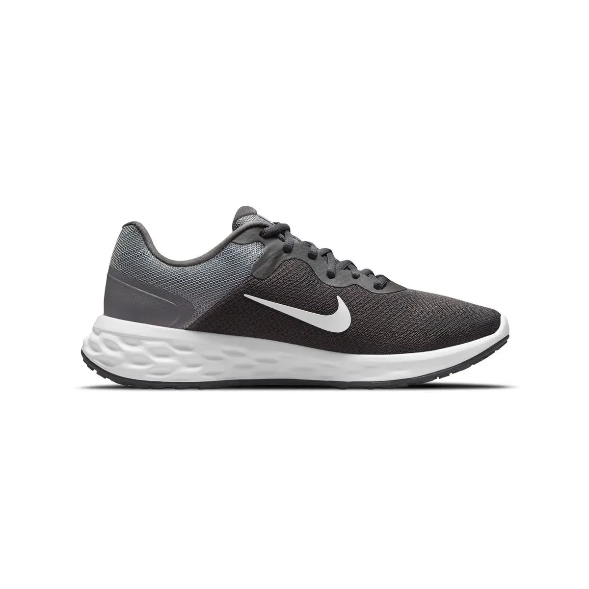 Zapatillas Running Hombre Nike Revolution 6 Nn — foto 2