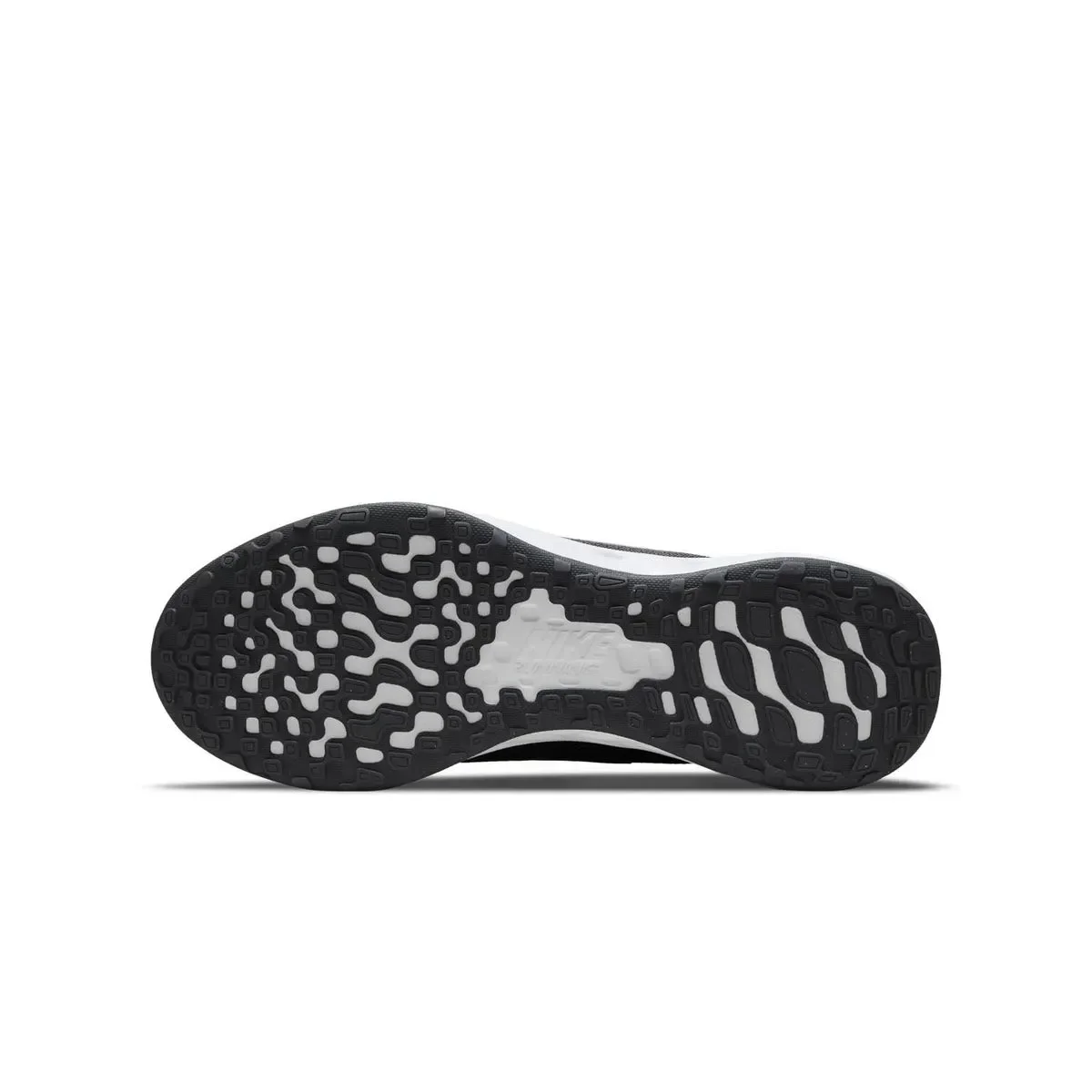 Zapatillas Running Hombre Nike Revolution 6 Nn — foto 6
