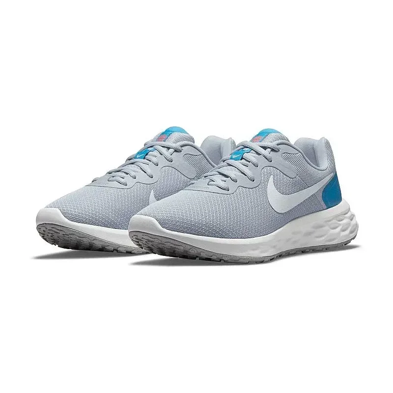 Nike Revolution 6 — foto 1