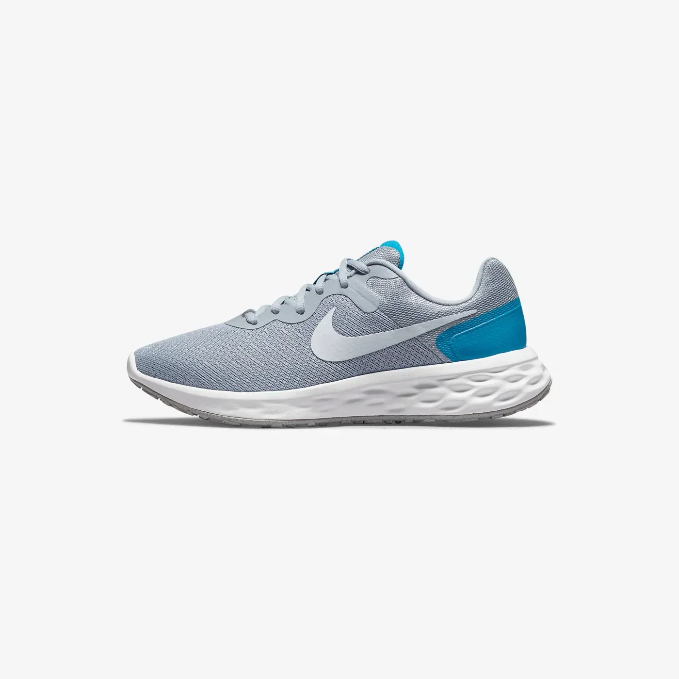 Nike Revolution 6 — foto 2