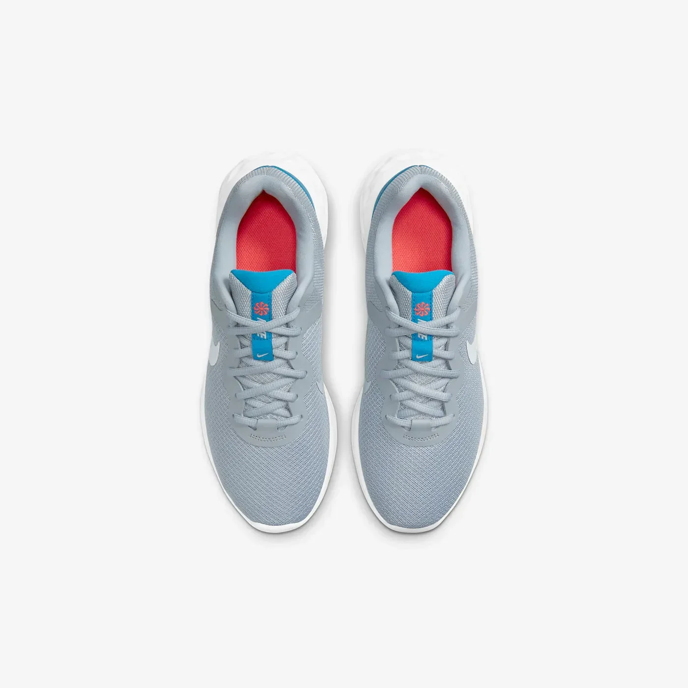 Nike Revolution 6 — foto 3