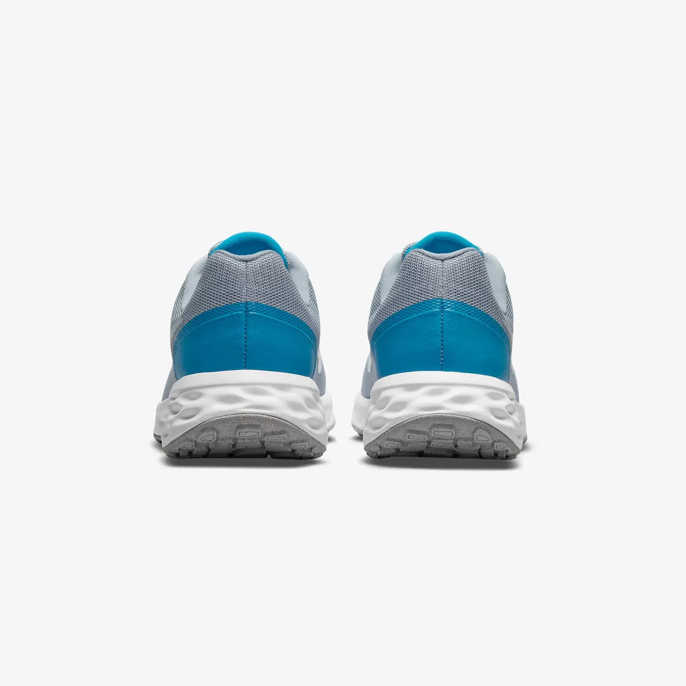 Nike Revolution 6 — foto 4