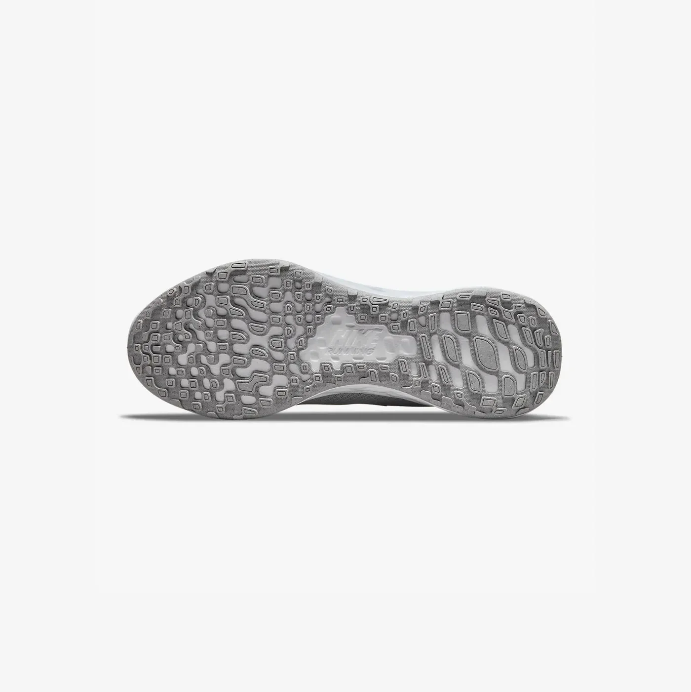 Nike Revolution 6 — foto 5