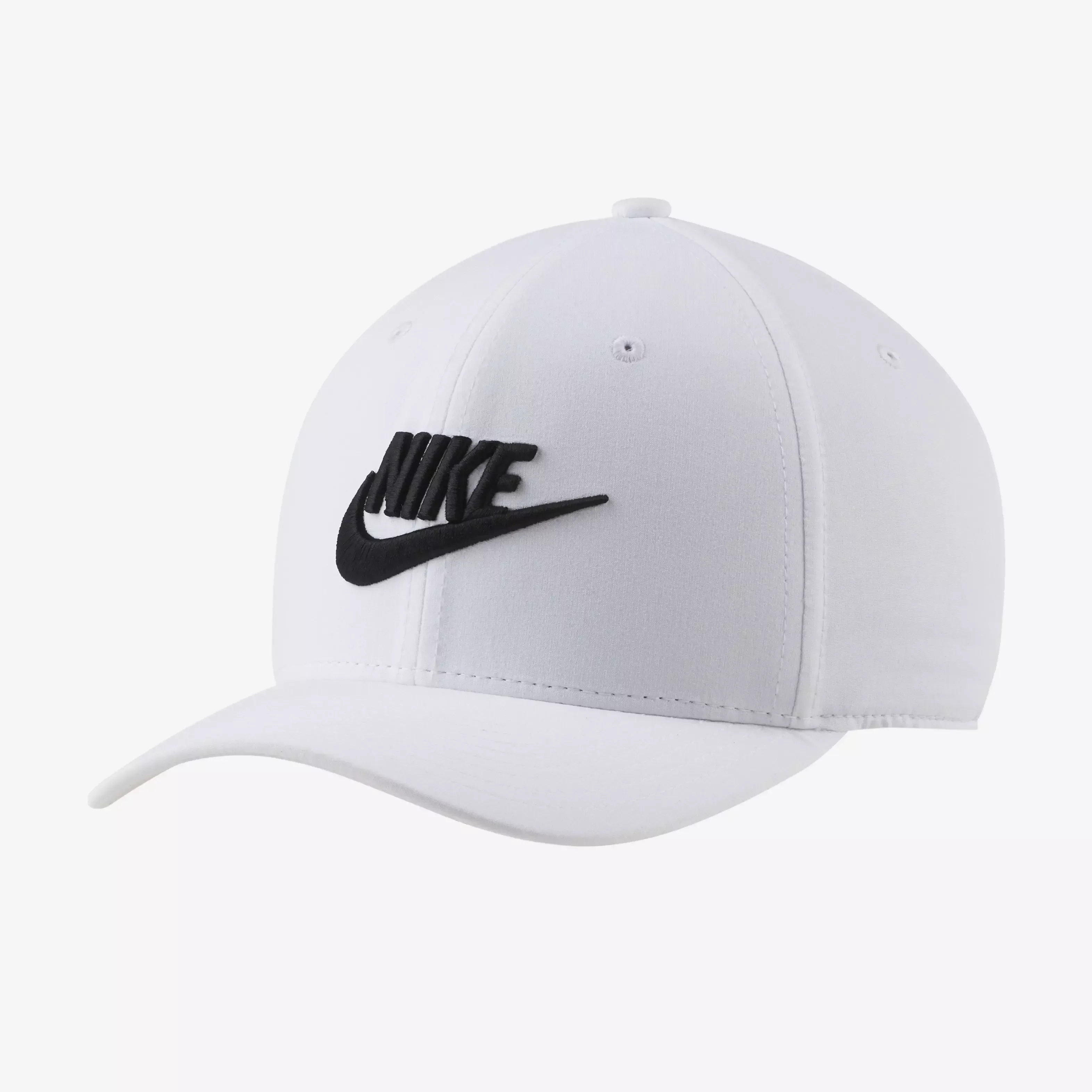 Gotta Nike Sportswear Classic 99 — foto 1