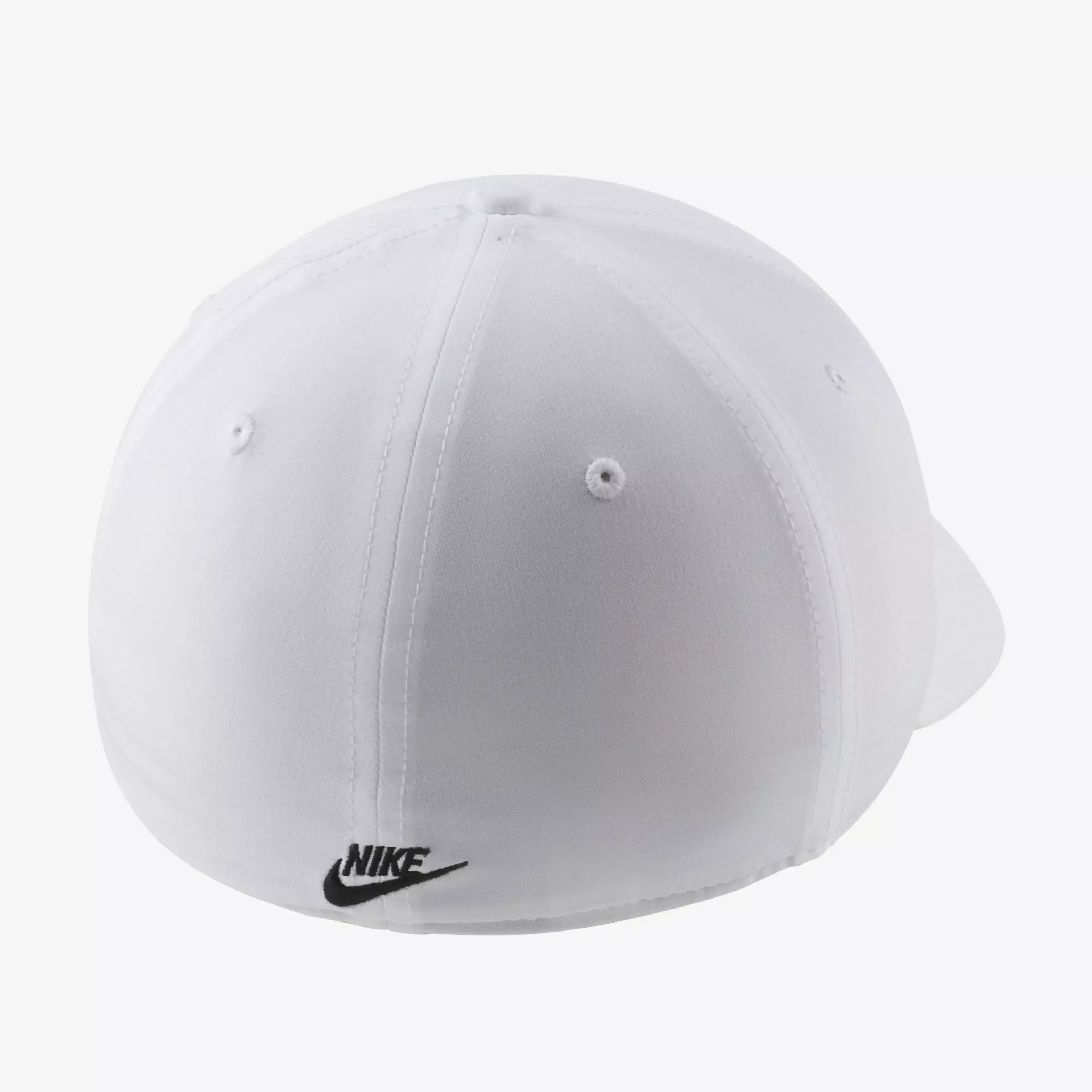 Gotta Nike Sportswear Classic 99 — foto 2