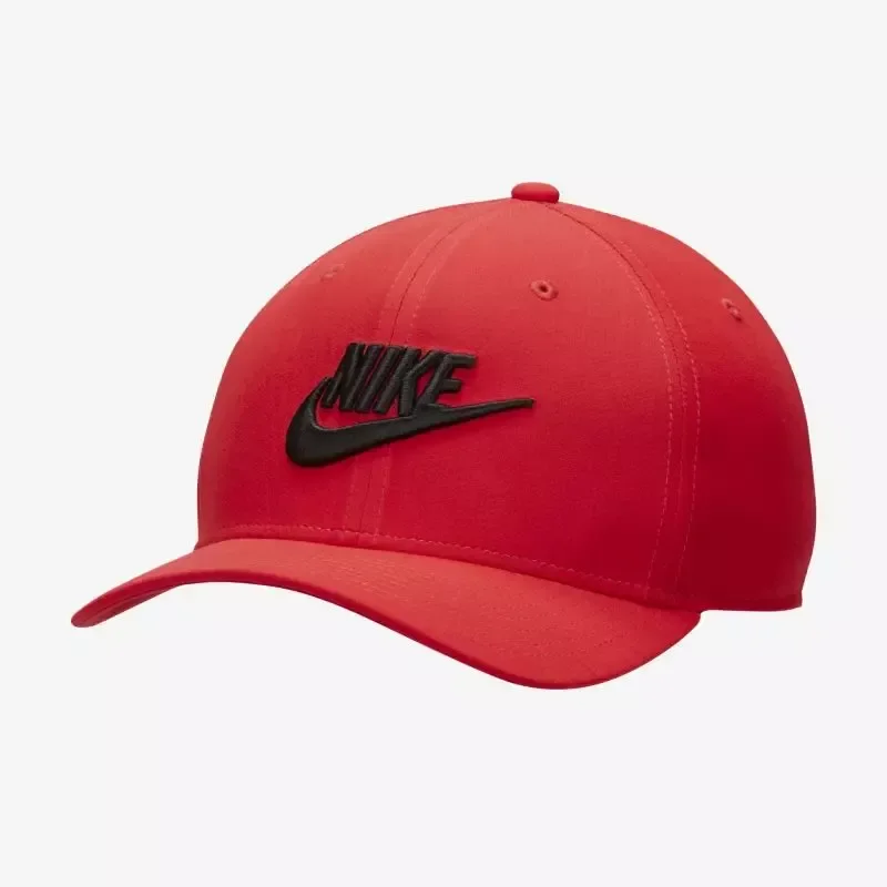 Gorra Nike Sportswear Classic 99