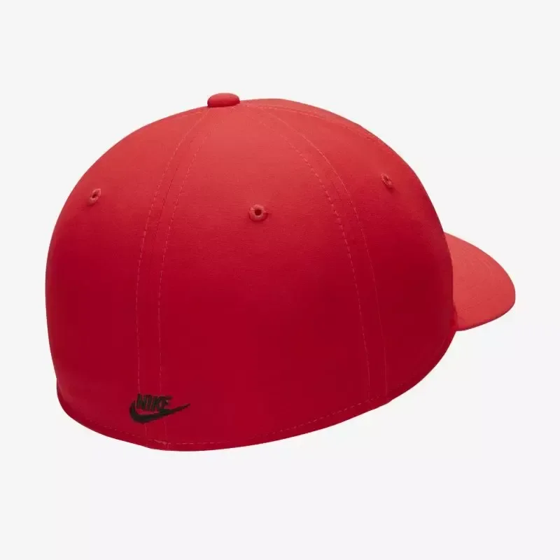Gorra Nike Sportswear Classic 99 — foto 2
