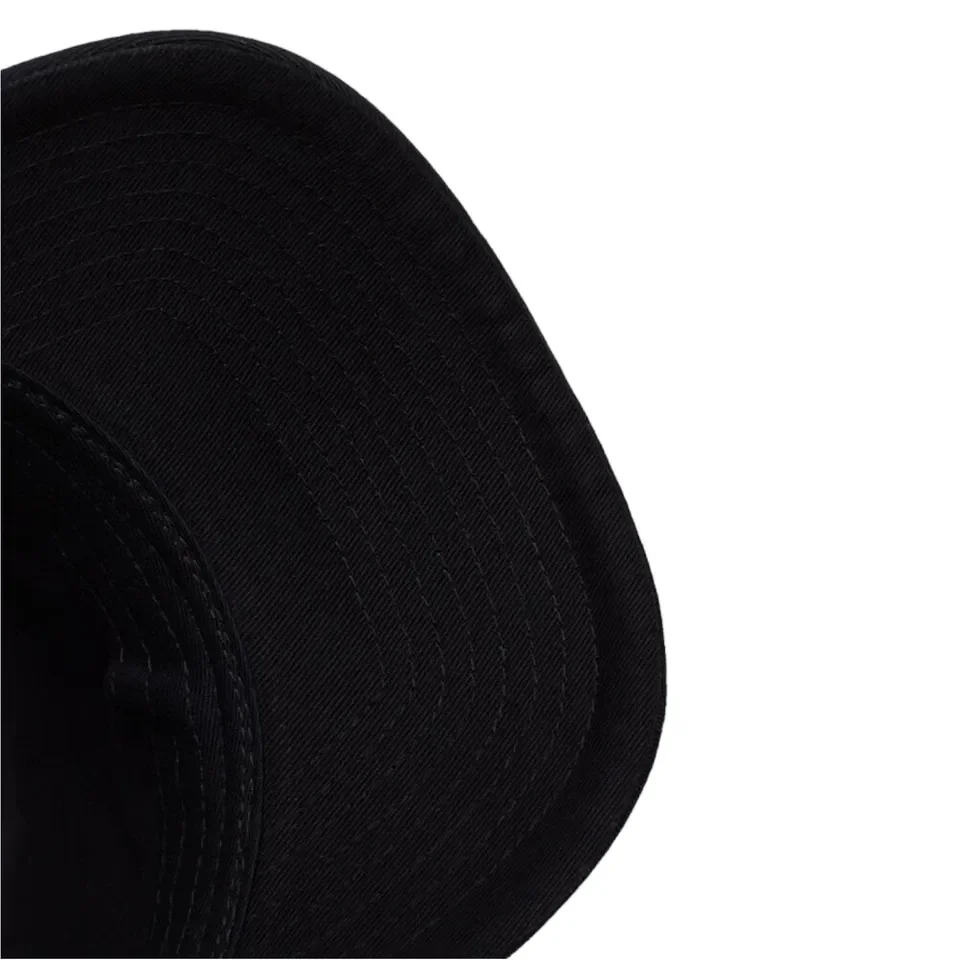 Gorra Nike Futura Trucker Classic99 — foto 2