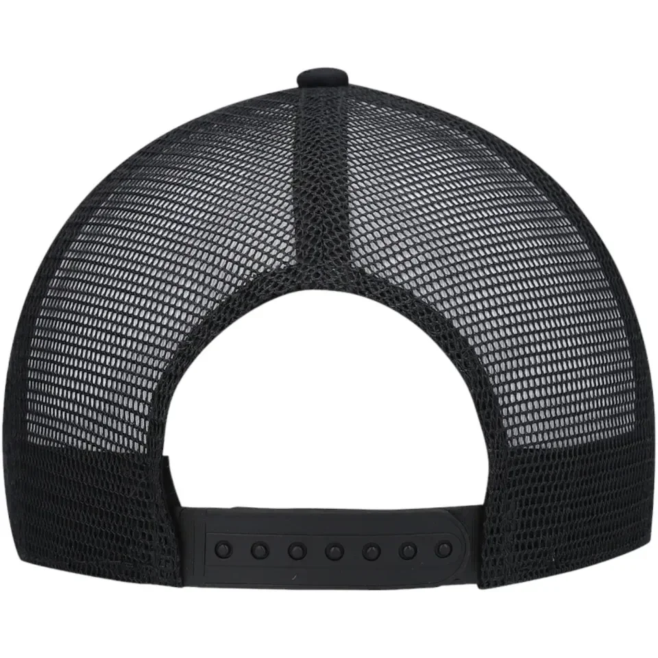 Gorra Nike Futura Trucker Classic99 — foto 3