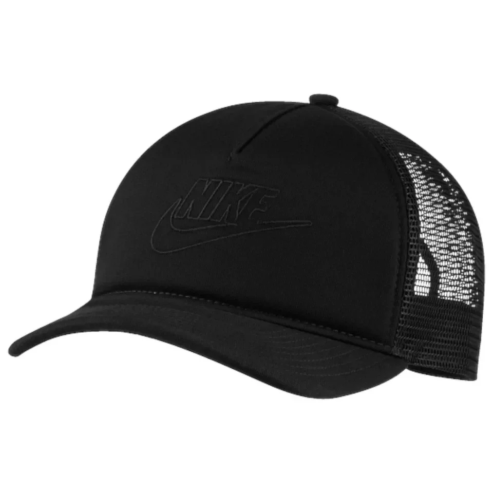 Gorra Nike Futura Trucker Classic99 — foto 4