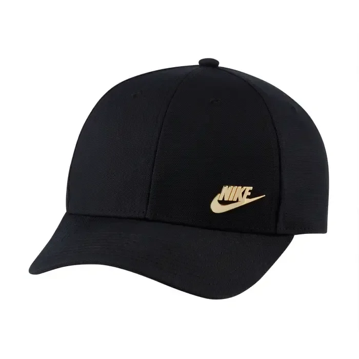 Gorra Nike Sportswear Legacy 91 — foto 1
