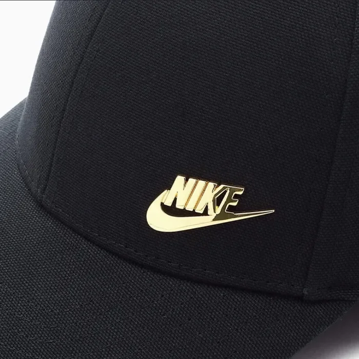 Gorra Nike Sportswear Legacy 91 — foto 2