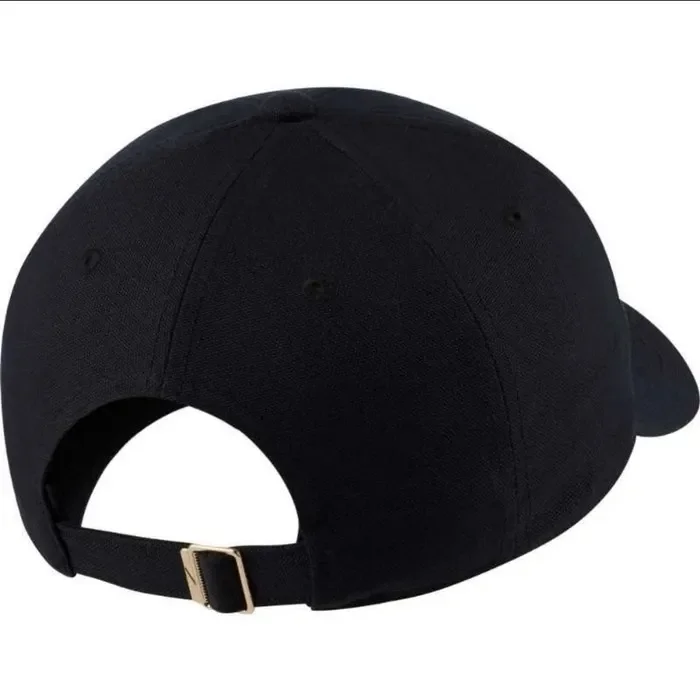 Gorra Nike Sportswear Legacy 91 — foto 3