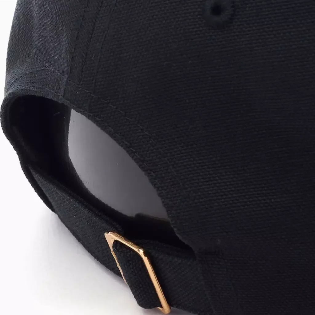 Gorra Nike Sportswear Legacy 91 — foto 4