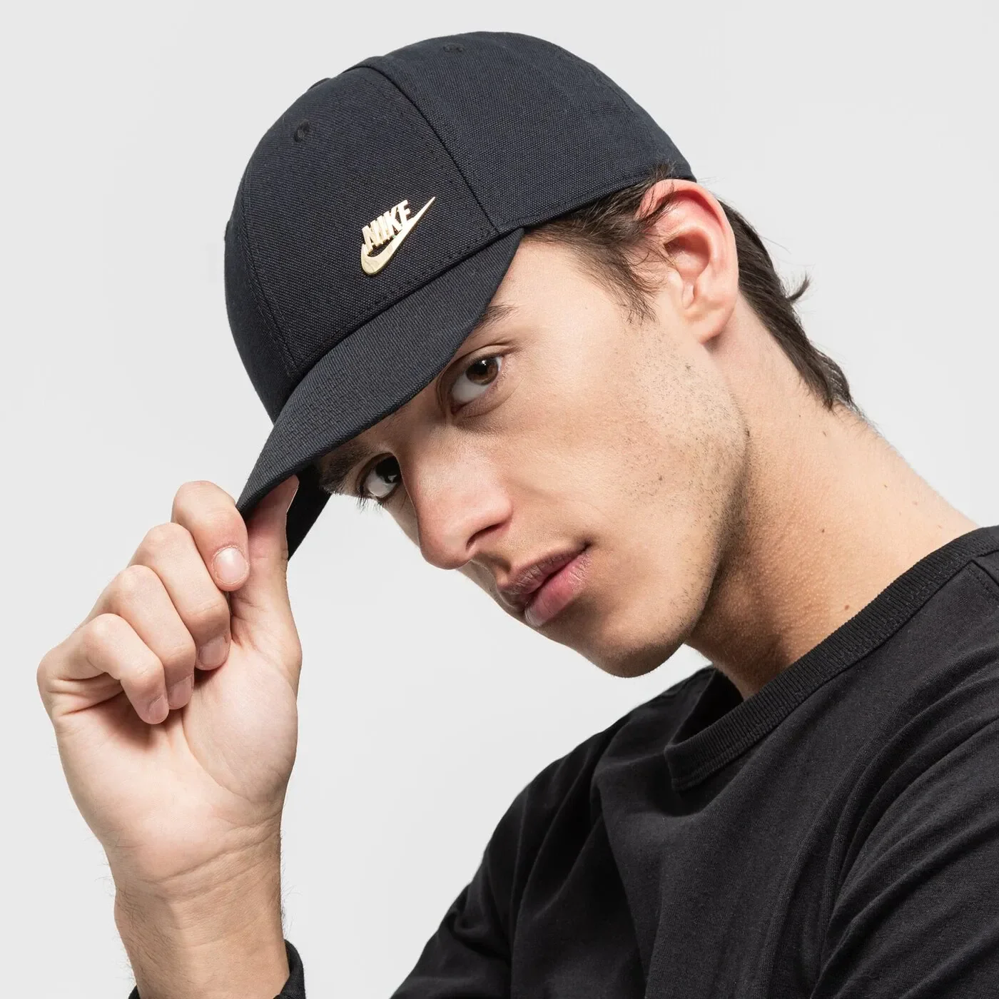 Gorra Nike Sportswear Legacy 91 — foto 5
