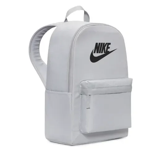 Mochila Nike Heritage (25L) — foto 1