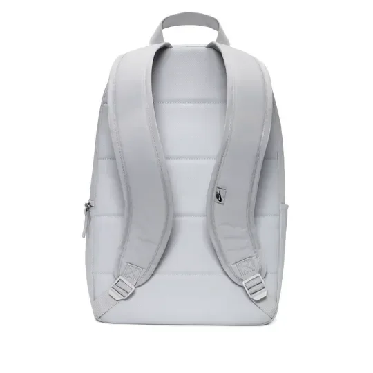 Mochila Nike Heritage (25L) — foto 2