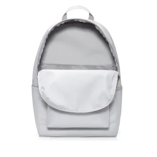 Mochila Nike Heritage (25L) — foto 3