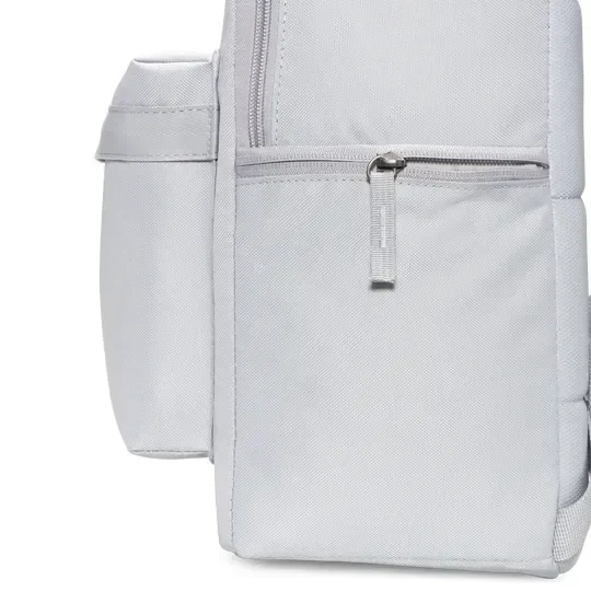 Mochila Nike Heritage (25L) — foto 4