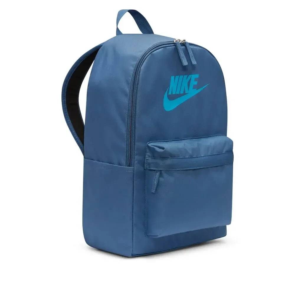Mochila Nike Heritage — foto 1