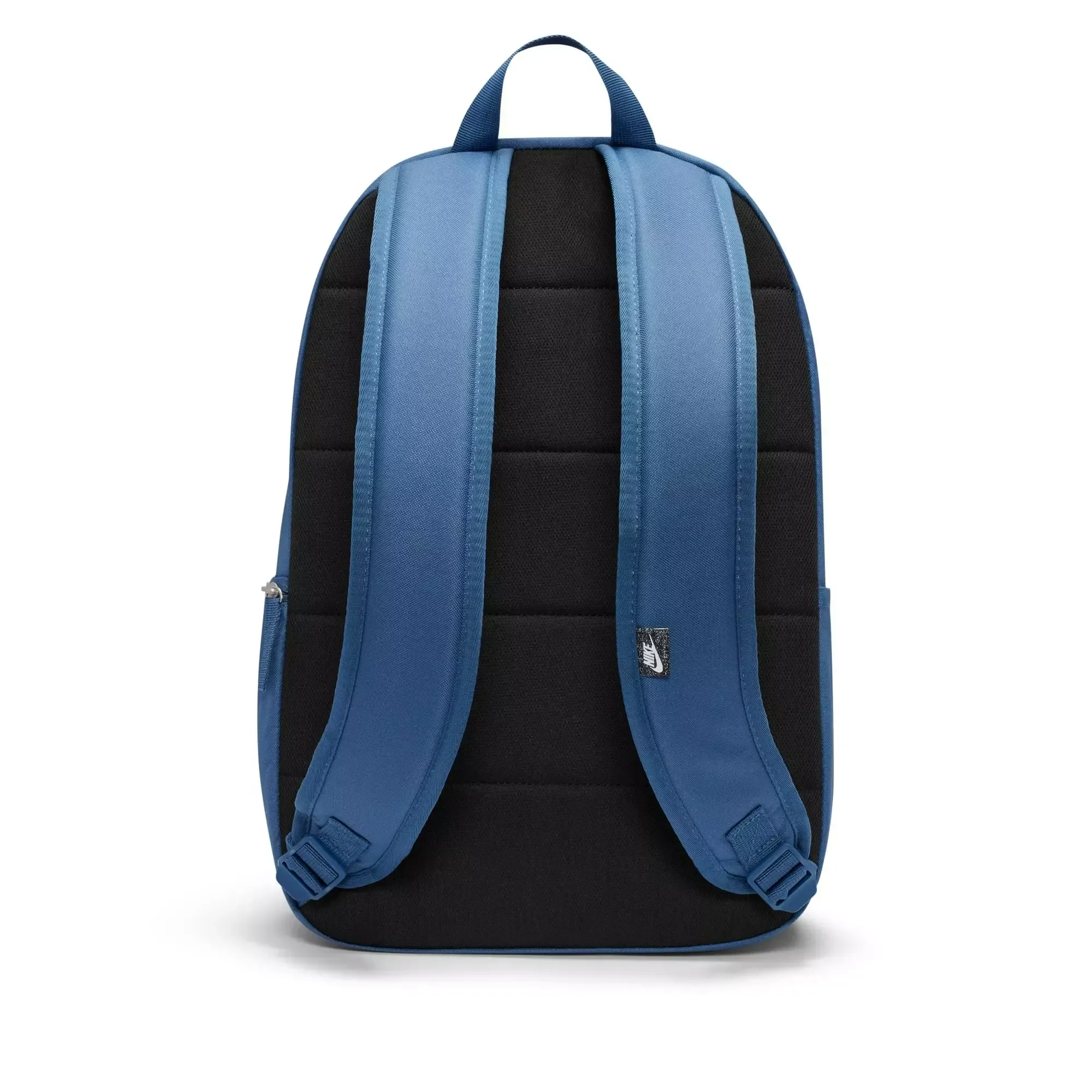 Mochila Nike Heritage — foto 2